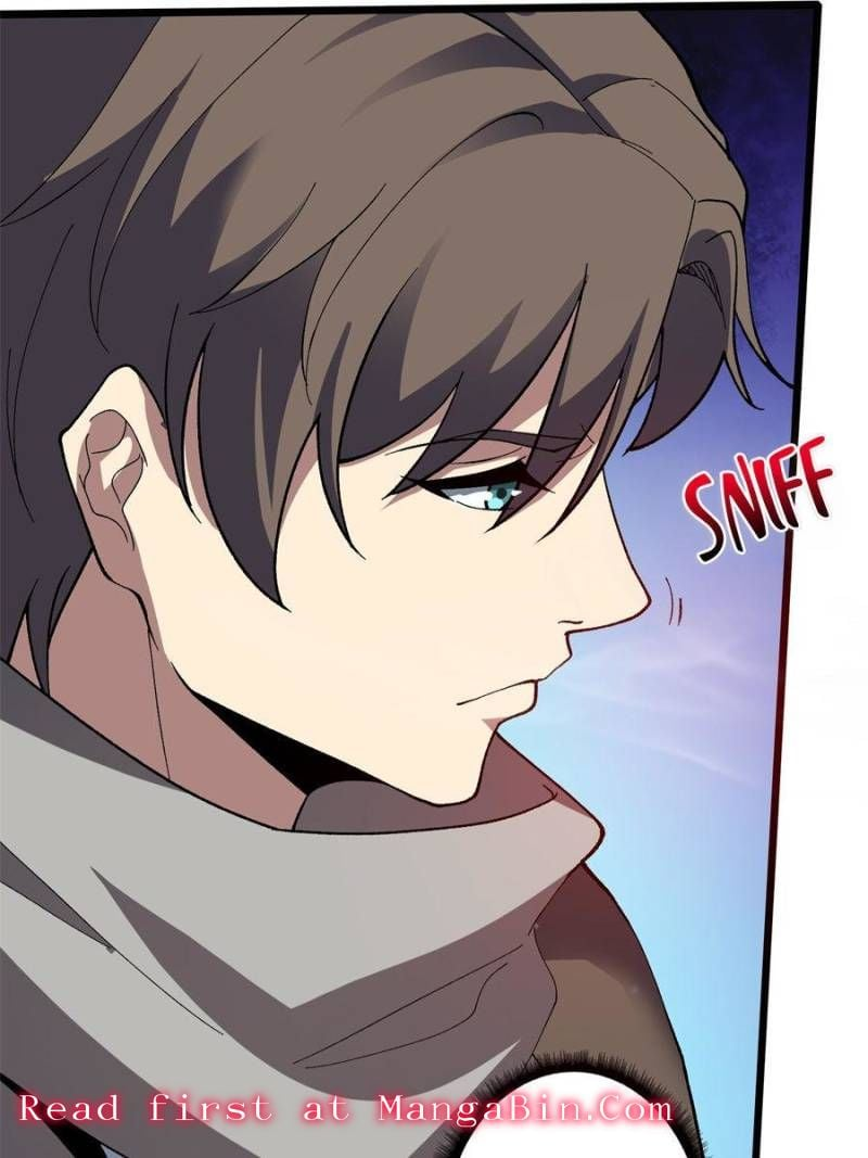 Infinite Job Transfer: I Can Summon Max Level Goddess Chapter 41 28